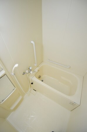 スターハイム朝霞の物件内観写真